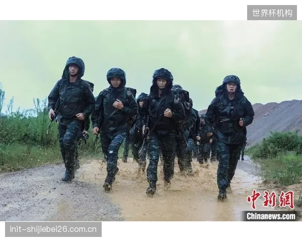 阿吉雷欲在揭幕战抢开局,墨西哥将利用阿兹特克高原优势冲击南非队的体能极限。 阿吉雷欲在揭幕战抢开局,墨西哥将利用阿兹特克高原优势冲击南非队的体能极限。