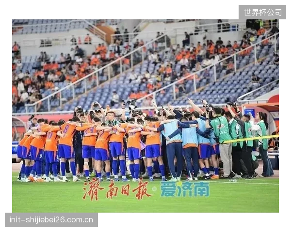 山东泰山进攻组织依赖双核驱动，卡扎伊什维利与克雷桑均送出5次助攻。