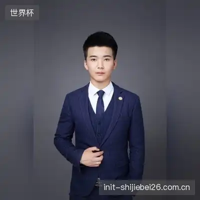 曹鑫昊