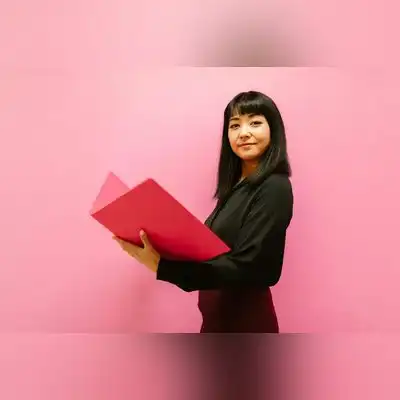 高苑