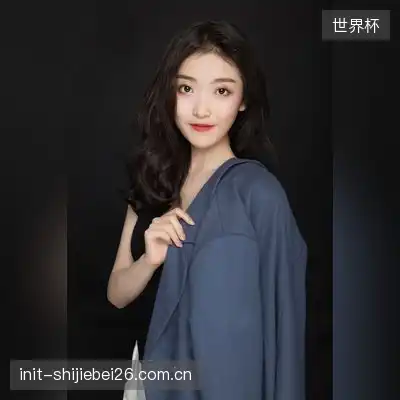 史志